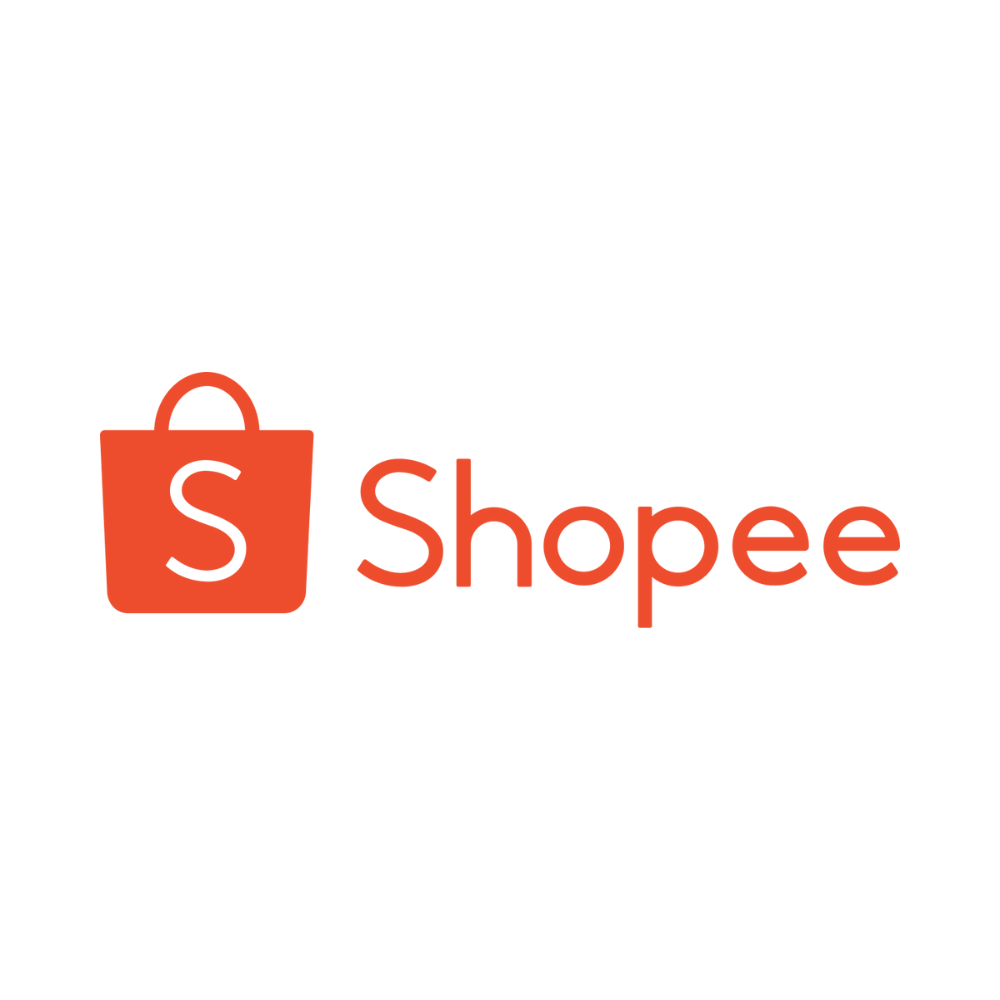 Logo Shopee