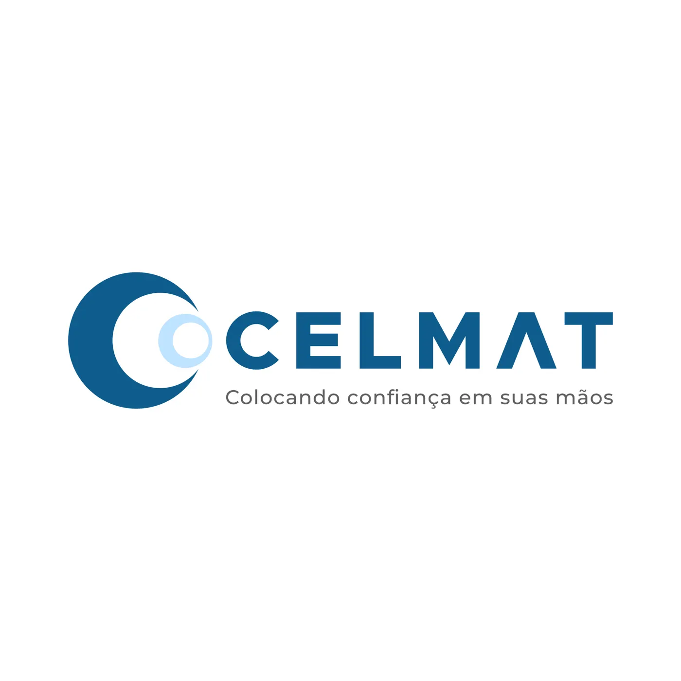 Celmat Produtos Hospitalares