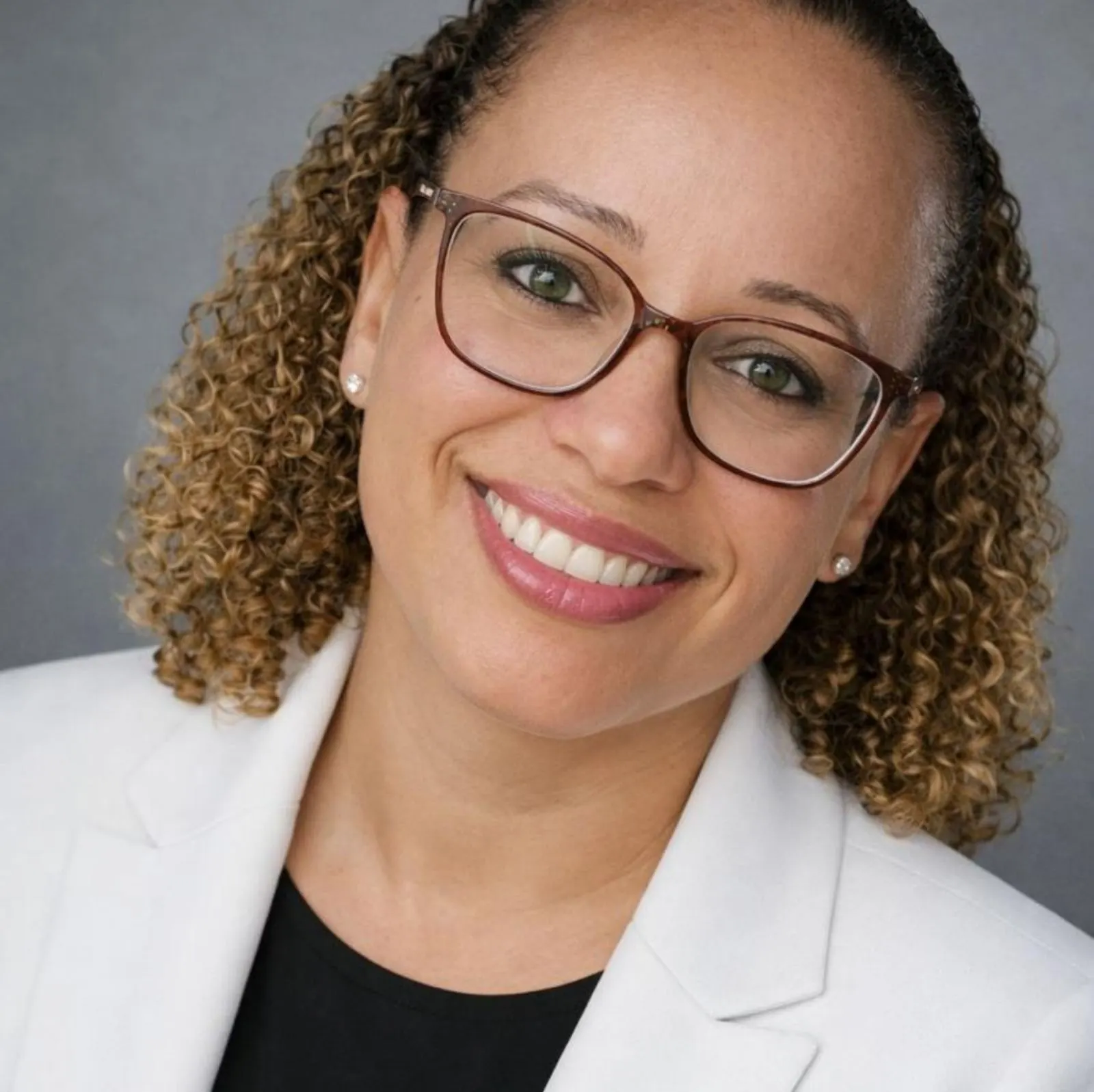 Lilian de Almeida