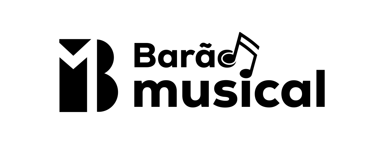 Barão Musical