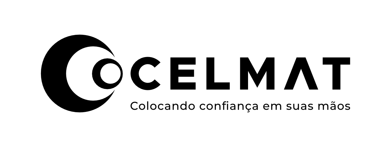 Celmat