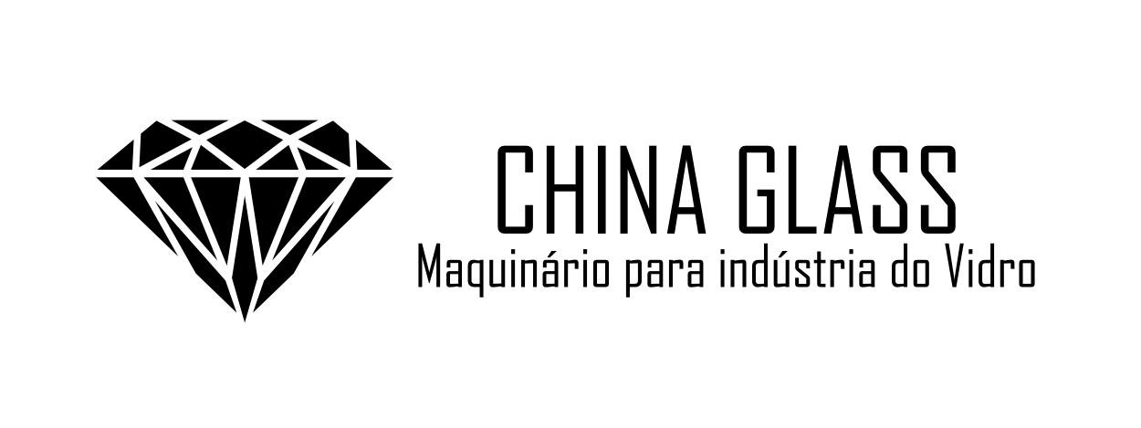 China Glass