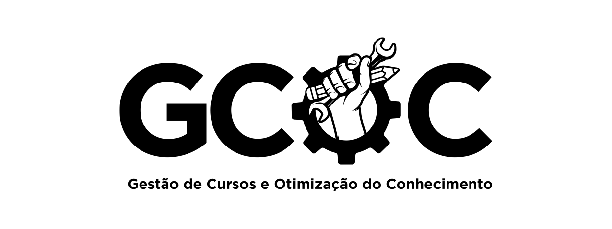 GCOC