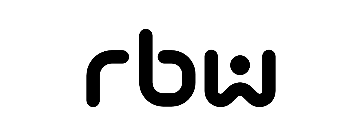 RBW Grupo
